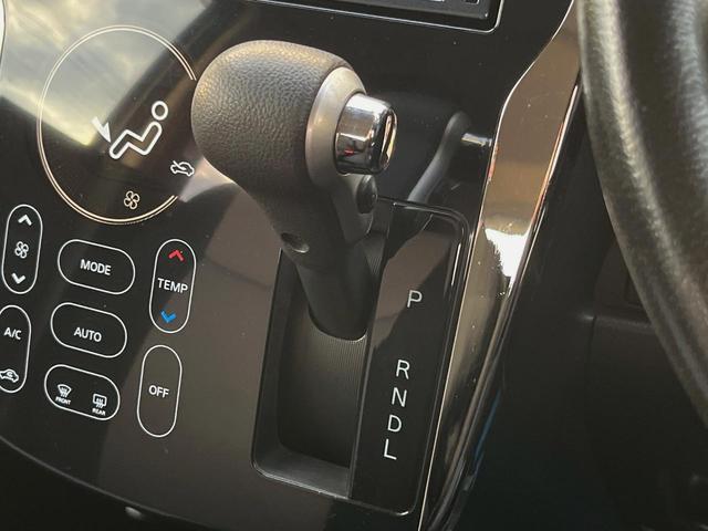 デイズ ライダー　ハイウェイスター　Ｘ　純正ＳＤナビ　全周囲カメラ　スマートキー　ＨＩＤヘッド　ＥＴＣ　純正１５インチアルミ　オートエアコン　Ｂｌｕｅｔｏｏｔｈ　ＣＤ　ＤＶＤ再生　フルセグ（24枚目）