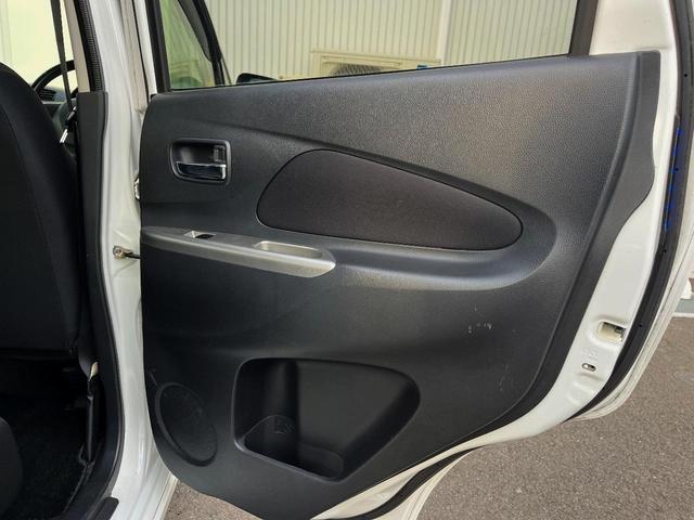 デイズ ライダー　ハイウェイスター　Ｘ　純正ＳＤナビ　全周囲カメラ　スマートキー　ＨＩＤヘッド　ＥＴＣ　純正１５インチアルミ　オートエアコン　Ｂｌｕｅｔｏｏｔｈ　ＣＤ　ＤＶＤ再生　フルセグ（32枚目）