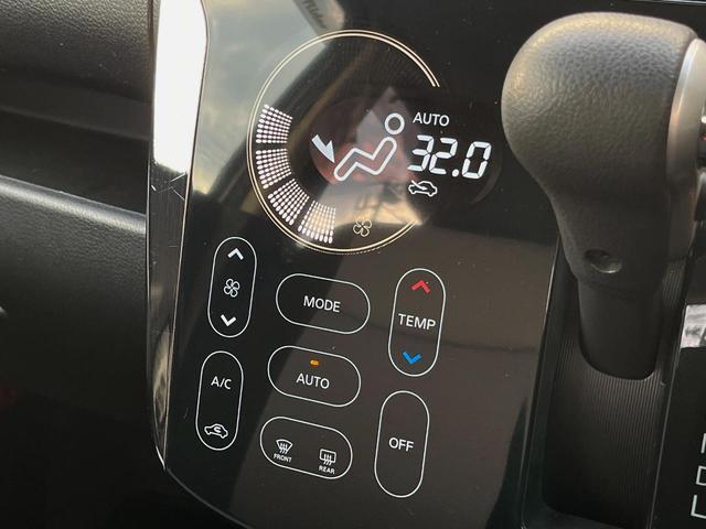 デイズ ライダー　ハイウェイスター　Ｘ　純正ＳＤナビ　全周囲カメラ　スマートキー　ＨＩＤヘッド　ＥＴＣ　純正１５インチアルミ　オートエアコン　Ｂｌｕｅｔｏｏｔｈ　ＣＤ　ＤＶＤ再生　フルセグ（34枚目）