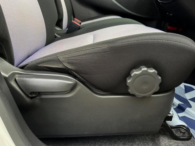 デイズ ライダー　ハイウェイスター　Ｘ　純正ＳＤナビ　全周囲カメラ　スマートキー　ＨＩＤヘッド　ＥＴＣ　純正１５インチアルミ　オートエアコン　Ｂｌｕｅｔｏｏｔｈ　ＣＤ　ＤＶＤ再生　フルセグ（37枚目）