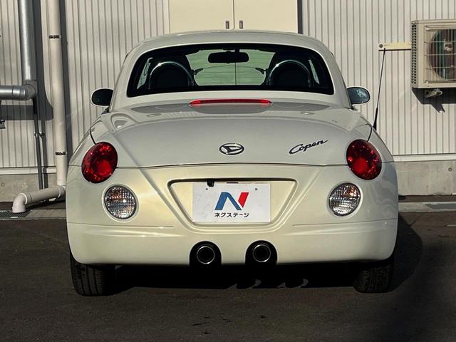 ���S�̍Œ��P�O�N�E���s�������ۏ؁i�L���j�����p�ӁB�ۏؓ��e���[���͂������A�����_�����I�C��������A�N�����x�̑S���E�Q�S���ԃ��[�h�T�[�r�X���t�т���Ă���܂��̂ł����S�������B