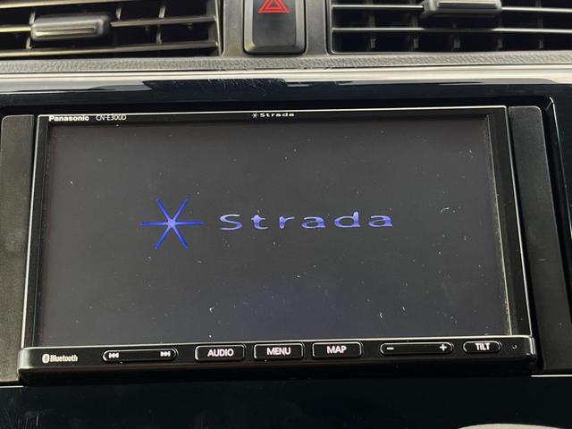 デイズ J SDナビ 衝突被害軽減システム ドラレコ ETC Bluetooth 地デジ(3枚目)