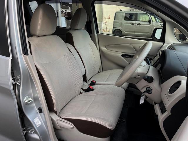 デイズ J SDナビ 衝突被害軽減システム ドラレコ ETC Bluetooth 地デジ(6枚目)