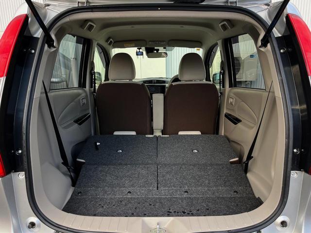 デイズ J SDナビ 衝突被害軽減システム ドラレコ ETC Bluetooth 地デジ(8枚目)