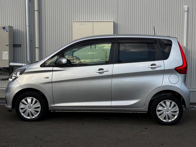 デイズ J SDナビ 衝突被害軽減システム ドラレコ ETC Bluetooth 地デジ(28枚目)