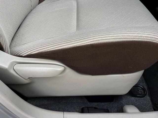 デイズ J SDナビ 衝突被害軽減システム ドラレコ ETC Bluetooth 地デジ(32枚目)