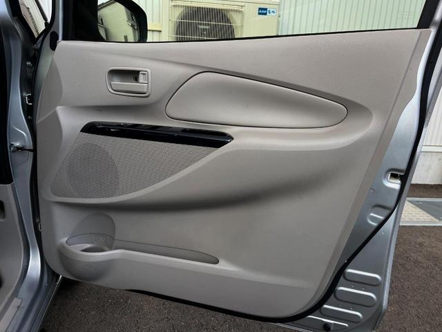 デイズ J SDナビ 衝突被害軽減システム ドラレコ ETC Bluetooth 地デジ(38枚目)