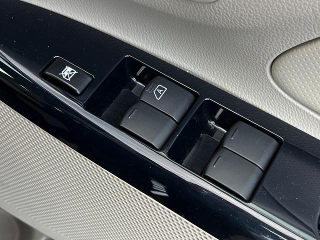 デイズ J SDナビ 衝突被害軽減システム ドラレコ ETC Bluetooth 地デジ(40枚目)