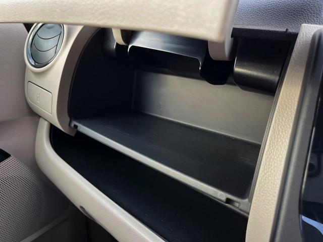 デイズ J SDナビ 衝突被害軽減システム ドラレコ ETC Bluetooth 地デジ(53枚目)