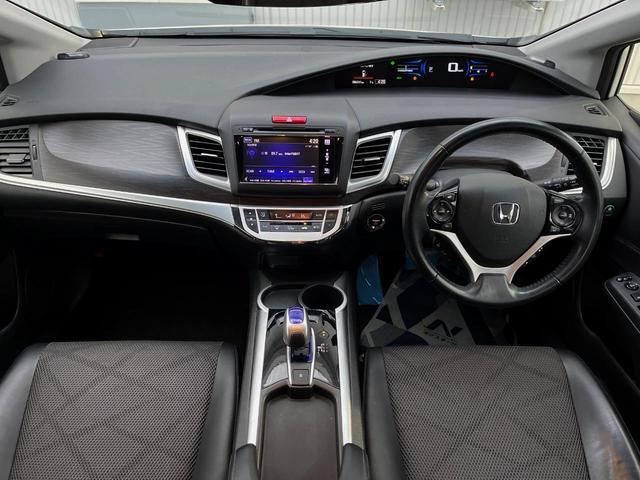 �O���[�v���݌ɐ���R�O�C�O�O�O��I�I�S���̌n��X���烁�[�J�[�E�Ԏ��킸���Љ�o����̂ŁA���Ȃ��Ƀs�b�^���̂��Ԃ�������͂��ł���܂��͂��₢���킹��������