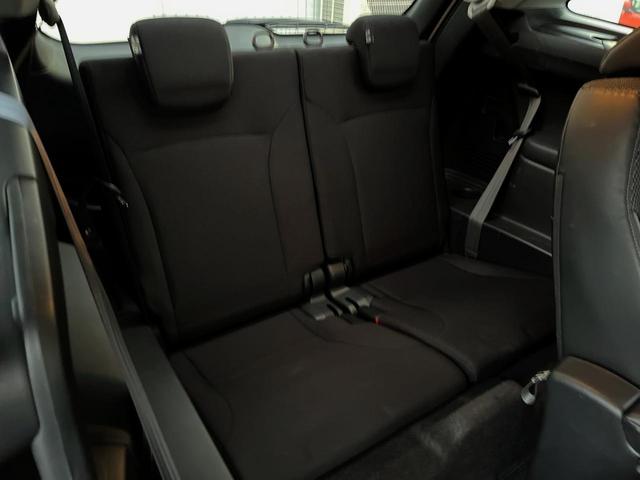 �R��ڃV�[�g�͂�������ԗǍD����l�ł��������ƍ����Ē����܂��̂ŁA��l���ł̂��o���������N���N�ł��􂲉Ƒ��ŁA�C�̒m�ꂽ���ԂŁA�h���C�u�ɍs���̂��y���݂ł��ˁ�