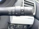 １．６ＧＴ－Ｓアイサイト　ＳＴＩエアロ　純正ＳＤナビ　バックカメラ　アイサイト　全車速追従機能付クルーズコントロール　パドルシフト　ブラインドスポットモニター　パワーシート　４ＷＤ　スマートキー　禁煙車　Ｂｌｕｅｔｏｏｔｈ接続(47枚目)