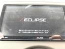 マーチ １２Ｘ　ＳＤナビ　バックカメラ　スマートキー　禁煙車　ＥＴＣ　ＣＤ　ＤＶＤ再生　Ｂｌｕｅｔｏｏｔｈ接続　フルセグＴＶ（3枚目）