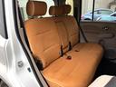１５Ｘ　Ｖセレクション８０ｔｈスペシャルカラーＬＴＤ　純正ＳＤナビ　バックカメラ　スマートキー　禁煙車　オートエアコン　オートライト　ＥＴＣ　アイドリングストップ　ドライブレコーダー　１５インチＡＷ　ＣＤ　ＤＶＤ再生　Ｂｌｕｅｔｏｏｔｈ接続　ＴＶ視聴（12枚目）
