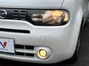 １５Ｘ　Ｖセレクション８０ｔｈスペシャルカラーＬＴＤ　純正ＳＤナビ　バックカメラ　スマートキー　禁煙車　オートエアコン　オートライト　ＥＴＣ　アイドリングストップ　ドライブレコーダー　１５インチＡＷ　ＣＤ　ＤＶＤ再生　Ｂｌｕｅｔｏｏｔｈ接続　ＴＶ視聴（15枚目）