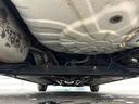 １５Ｘ　Ｖセレクション８０ｔｈスペシャルカラーＬＴＤ　純正ＳＤナビ　バックカメラ　スマートキー　禁煙車　オートエアコン　オートライト　ＥＴＣ　アイドリングストップ　ドライブレコーダー　１５インチＡＷ　ＣＤ　ＤＶＤ再生　Ｂｌｕｅｔｏｏｔｈ接続　ＴＶ視聴（22枚目）