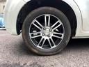 １５Ｘ　Ｖセレクション８０ｔｈスペシャルカラーＬＴＤ　純正ＳＤナビ　バックカメラ　スマートキー　禁煙車　オートエアコン　オートライト　ＥＴＣ　アイドリングストップ　ドライブレコーダー　１５インチＡＷ　ＣＤ　ＤＶＤ再生　Ｂｌｕｅｔｏｏｔｈ接続　ＴＶ視聴（27枚目）