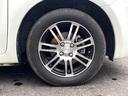 １５Ｘ　Ｖセレクション８０ｔｈスペシャルカラーＬＴＤ　純正ＳＤナビ　バックカメラ　スマートキー　禁煙車　オートエアコン　オートライト　ＥＴＣ　アイドリングストップ　ドライブレコーダー　１５インチＡＷ　ＣＤ　ＤＶＤ再生　Ｂｌｕｅｔｏｏｔｈ接続　ＴＶ視聴（30枚目）
