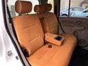 １５Ｘ　Ｖセレクション８０ｔｈスペシャルカラーＬＴＤ　純正ＳＤナビ　バックカメラ　スマートキー　禁煙車　オートエアコン　オートライト　ＥＴＣ　アイドリングストップ　ドライブレコーダー　１５インチＡＷ　ＣＤ　ＤＶＤ再生　Ｂｌｕｅｔｏｏｔｈ接続　ＴＶ視聴（35枚目）