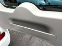 １５Ｘ　Ｖセレクション８０ｔｈスペシャルカラーＬＴＤ　純正ＳＤナビ　バックカメラ　スマートキー　禁煙車　オートエアコン　オートライト　ＥＴＣ　アイドリングストップ　ドライブレコーダー　１５インチＡＷ　ＣＤ　ＤＶＤ再生　Ｂｌｕｅｔｏｏｔｈ接続　ＴＶ視聴（41枚目）