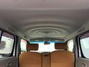１５Ｘ　Ｖセレクション８０ｔｈスペシャルカラーＬＴＤ　純正ＳＤナビ　バックカメラ　スマートキー　禁煙車　オートエアコン　オートライト　ＥＴＣ　アイドリングストップ　ドライブレコーダー　１５インチＡＷ　ＣＤ　ＤＶＤ再生　Ｂｌｕｅｔｏｏｔｈ接続　ＴＶ視聴（44枚目）