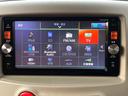 １５Ｘ　Ｖセレクション８０ｔｈスペシャルカラーＬＴＤ　純正ＳＤナビ　バックカメラ　スマートキー　禁煙車　オートエアコン　オートライト　ＥＴＣ　アイドリングストップ　ドライブレコーダー　１５インチＡＷ　ＣＤ　ＤＶＤ再生　Ｂｌｕｅｔｏｏｔｈ接続　ＴＶ視聴（57枚目）