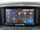 ＸＤ　Ｌパッケージ　純正ＳＤナビ　バックカメラ　ＢＯＳＥサウンド　禁煙車　レザーシート　パワーシート　ドラレコ　スマートキー　ＨＩＤヘッド　ビルトインＥＴＣ　クルコン　デュアルエアコン　純正１９インチアルミ　ＣＤ（58枚目）
