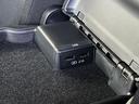 ＸＤ　プロアクティブ　純正ＤＶＤナビ　後席モニター　全周囲カメラ　ＢＯＳＥサウンド　衝突被害軽減システム　レーダークルーズ　電動リアゲート　パワーシート　ドラレコ　コーナーセンサー　スマートキー　ＬＥＤヘッド　ＥＴＣ（40枚目）