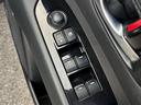 ＸＤ　プロアクティブ　純正ＤＶＤナビ　後席モニター　全周囲カメラ　ＢＯＳＥサウンド　衝突被害軽減システム　レーダークルーズ　電動リアゲート　パワーシート　ドラレコ　コーナーセンサー　スマートキー　ＬＥＤヘッド　ＥＴＣ（51枚目）