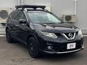 ２０Ｘｔｔ　エマージェンシーブレーキパッケージ　４ＷＤ　純正ＤＶＤナビ　全周囲カメラ　衝突被害軽減システム　電動リアゲート　レザー調シート　コーナーセンサー　スマートキー　ＬＥＤヘッド　ルーフレール　ビルトインＥＴＣ　クルコン　車線逸脱警報（21枚目）
