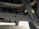 ２０Ｘｔｔ　エマージェンシーブレーキパッケージ　４ＷＤ　純正ＤＶＤナビ　全周囲カメラ　衝突被害軽減システム　電動リアゲート　レザー調シート　コーナーセンサー　スマートキー　ＬＥＤヘッド　ルーフレール　ビルトインＥＴＣ　クルコン　車線逸脱警報（26枚目）