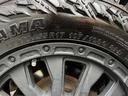 ２０Ｘｔｔ　エマージェンシーブレーキパッケージ　４ＷＤ　純正ＤＶＤナビ　全周囲カメラ　衝突被害軽減システム　電動リアゲート　レザー調シート　コーナーセンサー　スマートキー　ＬＥＤヘッド　ルーフレール　ビルトインＥＴＣ　クルコン　車線逸脱警報（32枚目）