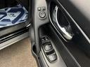 ２０Ｘｔｔ　エマージェンシーブレーキパッケージ　４ＷＤ　純正ＤＶＤナビ　全周囲カメラ　衝突被害軽減システム　電動リアゲート　レザー調シート　コーナーセンサー　スマートキー　ＬＥＤヘッド　ルーフレール　ビルトインＥＴＣ　クルコン　車線逸脱警報（46枚目）