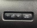 ２０Ｘｔｔ　エマージェンシーブレーキパッケージ　４ＷＤ　純正ＤＶＤナビ　全周囲カメラ　衝突被害軽減システム　電動リアゲート　レザー調シート　コーナーセンサー　スマートキー　ＬＥＤヘッド　ルーフレール　ビルトインＥＴＣ　クルコン　車線逸脱警報（51枚目）
