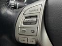 ２０Ｘｔｔ　エマージェンシーブレーキパッケージ　４ＷＤ　純正ＤＶＤナビ　全周囲カメラ　衝突被害軽減システム　電動リアゲート　レザー調シート　コーナーセンサー　スマートキー　ＬＥＤヘッド　ルーフレール　ビルトインＥＴＣ　クルコン　車線逸脱警報（52枚目）