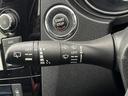 ２０Ｘｔｔ　エマージェンシーブレーキパッケージ　４ＷＤ　純正ＤＶＤナビ　全周囲カメラ　衝突被害軽減システム　電動リアゲート　レザー調シート　コーナーセンサー　スマートキー　ＬＥＤヘッド　ルーフレール　ビルトインＥＴＣ　クルコン　車線逸脱警報（54枚目）