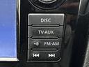 ２０Ｘｔｔ　エマージェンシーブレーキパッケージ　４ＷＤ　純正ＤＶＤナビ　全周囲カメラ　衝突被害軽減システム　電動リアゲート　レザー調シート　コーナーセンサー　スマートキー　ＬＥＤヘッド　ルーフレール　ビルトインＥＴＣ　クルコン　車線逸脱警報（59枚目）