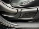 ２０Ｘｔｔ　エマージェンシーブレーキパッケージ　４ＷＤ　純正ＤＶＤナビ　全周囲カメラ　衝突被害軽減システム　電動リアゲート　レザー調シート　コーナーセンサー　スマートキー　ＬＥＤヘッド　ルーフレール　ビルトインＥＴＣ　クルコン　車線逸脱警報（62枚目）