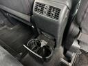 ２０ＧＴ　４ＷＤ　ディーゼル　純正ナビ　バックカメラ　スマートキー　ＨＩＤヘッド　ルーフレール　ビルトインＥＴＣ　クルコン　オートライト　オートエアコン　純正１８インチアルミ　Ｂｌｕｅｔｏｏｔｈ　ＣＤ　ＤＶＤ（41枚目）