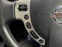 ２０ＧＴ　４ＷＤ　ディーゼル　純正ナビ　バックカメラ　スマートキー　ＨＩＤヘッド　ルーフレール　ビルトインＥＴＣ　クルコン　オートライト　オートエアコン　純正１８インチアルミ　Ｂｌｕｅｔｏｏｔｈ　ＣＤ　ＤＶＤ（48枚目）