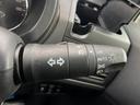 ２０ＧＴ　４ＷＤ　ディーゼル　純正ナビ　バックカメラ　スマートキー　ＨＩＤヘッド　ルーフレール　ビルトインＥＴＣ　クルコン　オートライト　オートエアコン　純正１８インチアルミ　Ｂｌｕｅｔｏｏｔｈ　ＣＤ　ＤＶＤ（49枚目）