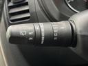 ２０ＧＴ　４ＷＤ　ディーゼル　純正ナビ　バックカメラ　スマートキー　ＨＩＤヘッド　ルーフレール　ビルトインＥＴＣ　クルコン　オートライト　オートエアコン　純正１８インチアルミ　Ｂｌｕｅｔｏｏｔｈ　ＣＤ　ＤＶＤ（50枚目）