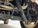２０ＧＴ　４ＷＤ　ディーゼル　純正ナビ　バックカメラ　スマートキー　ＨＩＤヘッド　ルーフレール　ビルトインＥＴＣ　クルコン　オートライト　オートエアコン　純正１８インチアルミ　Ｂｌｕｅｔｏｏｔｈ　ＣＤ　ＤＶＤ（57枚目）