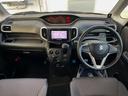 ソリオ G 電動スライドドア SDナビ バックカメラ コーナーセンサー スマートキー ETC Bluetooth CD DVD再生 中古車画像_2