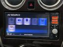 アクシス 純正SDナビ バックカメラ ETC オートエアコン CD ドライブレコーダー(49枚目)