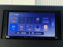 Ｓ　ＳＤナビ　コーナーセンサー　ＥＴＣ　オートライト　Ｂｌｕｅｔｏｏｔｈ　地デジ（48枚目）