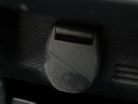 Ｓ　ＳＤナビ　コーナーセンサー　ＥＴＣ　オートライト　Ｂｌｕｅｔｏｏｔｈ　地デジ（52枚目）
