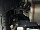 ハイブリッドＸ　ＨＤＤナビ　バックカメラ　衝突被害軽減システム　レーダークルーズ　禁煙車　ハーフレザーシート　ドラレコ　コーナーセンサー　スマートキー　ＬＥＤヘッド　ビルトインＥＴＣ　純正１７インチアルミ（21枚目）