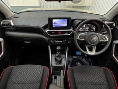 롼߸˿󣳣桪ηŹ᡼ּ鷺ҲΤǡʤ˥ԥåΤ֤ĤϤǤޤϤ䤤碌 2