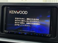 ڥʥӥۻȤ䤹ʥӤŪϤޤǤä⤷ƤޤƼ索ǥǽ⽼¤Ƥꡢ֤αž˳ڤʤޤ 3